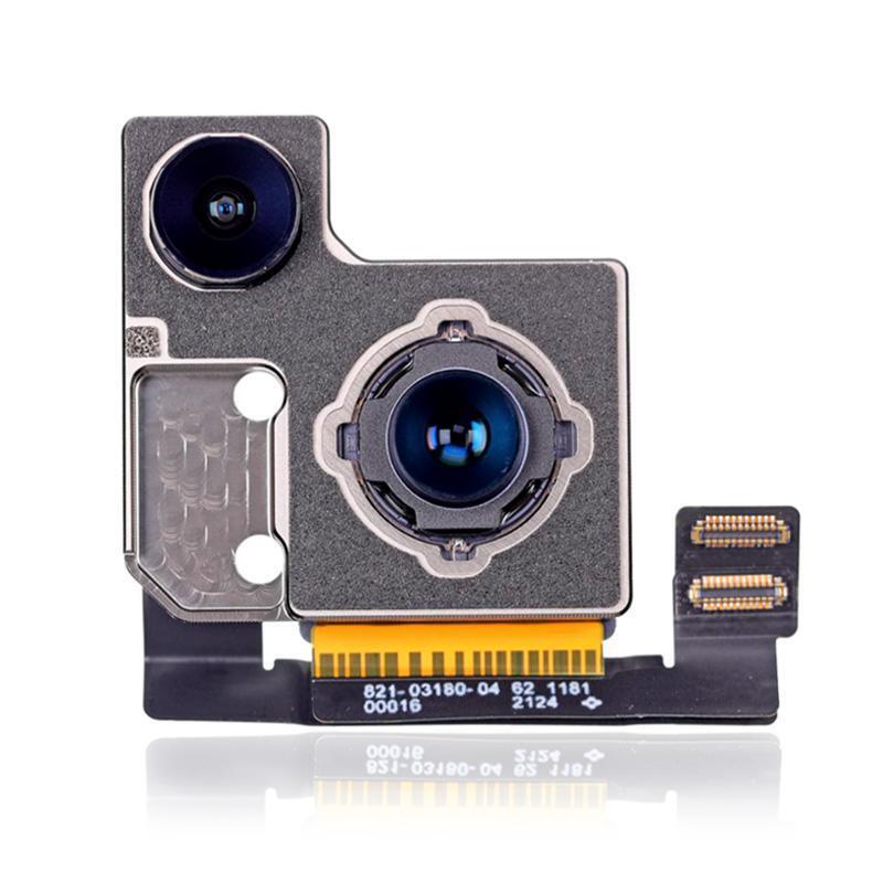 Back Camera For Apple iPhone 13